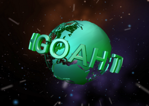 HGOAH TV