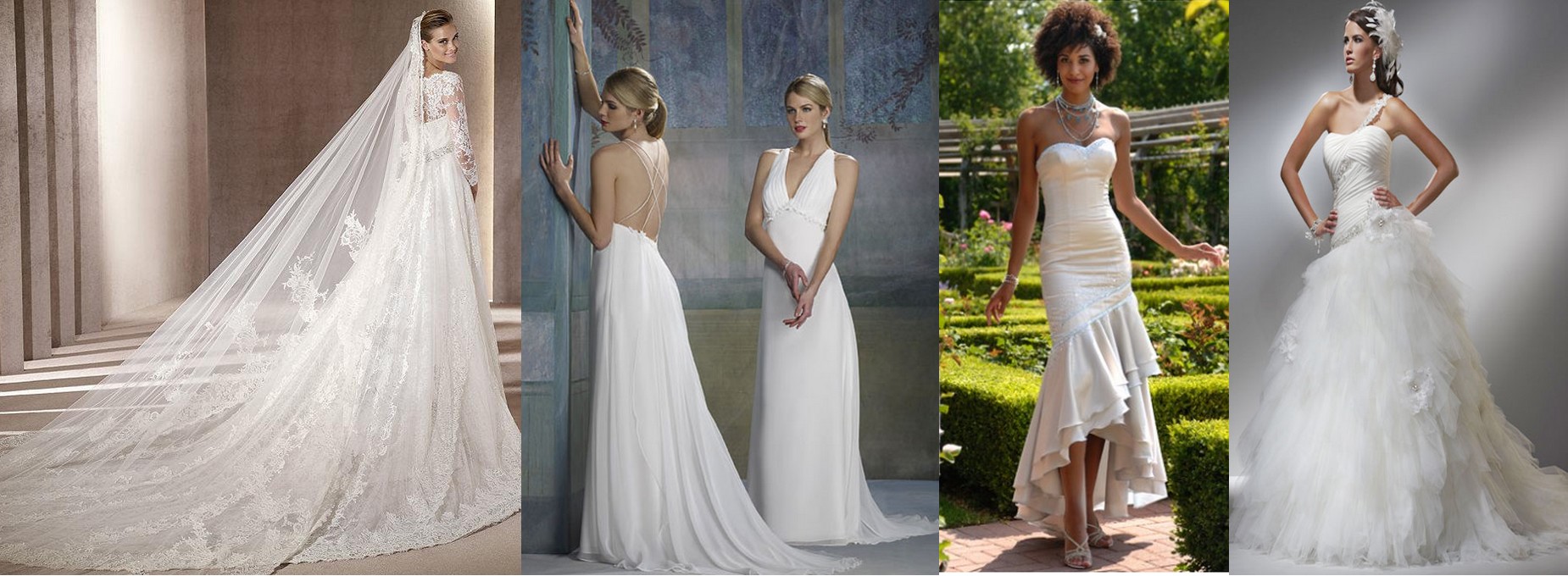 Cette année, quelle robe de mariée est la plus populaire? Que préfèrent les filles le plus? Ici, dans Boutique 1robe en ligne, nous vous révélons tous ces secrets. Vous trouverez les robes les plus belles. 