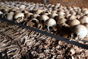 Génocide ivoirien-